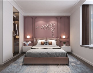 姑苏繁华图中做茶图_三室两厅装修240套方案装修效果_茶吧装修效果图