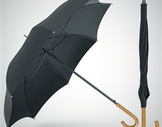 【3d雨伞模型】_3dmax模型库免费下载_3d溜溜网
