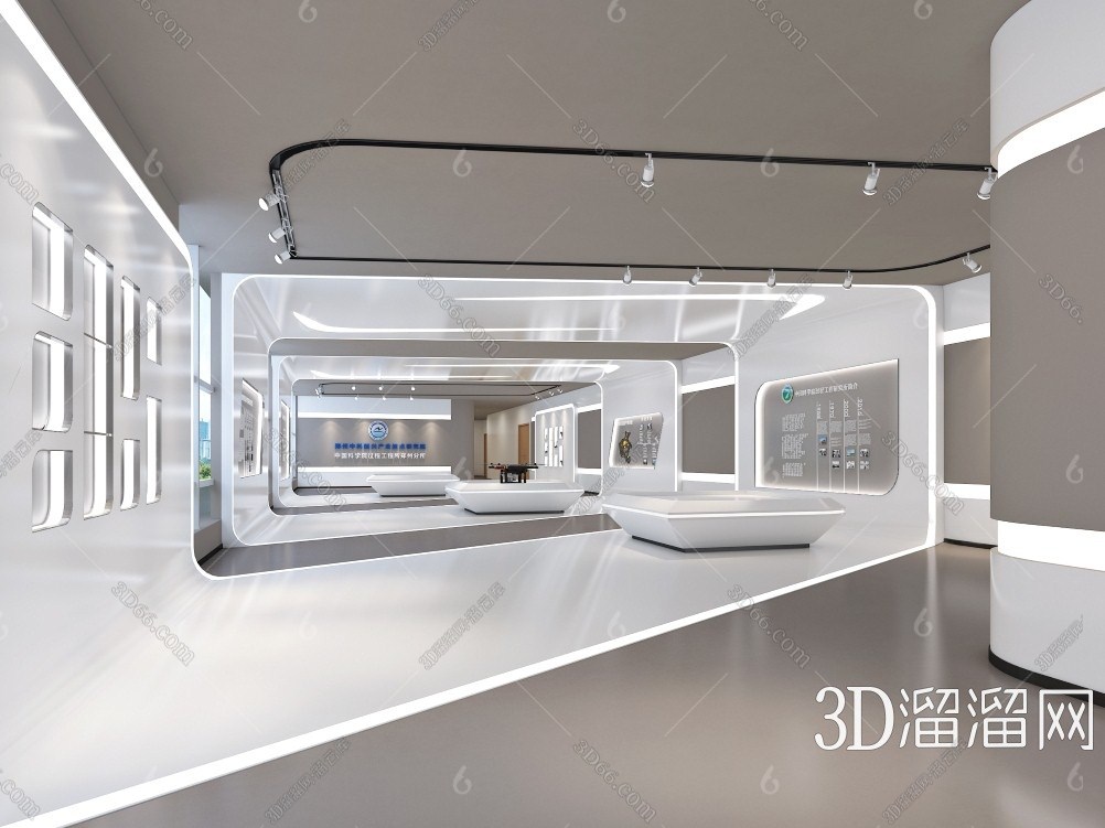 展厅装修施工,展厅装修施工工艺,个人房屋装修合同(第7页)_大山谷图库
