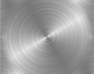 其它拉丝金属纹理贴图下载-3d溜溜网