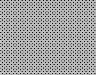 其它穿孔板金属肌理贴图下载-3d溜溜网