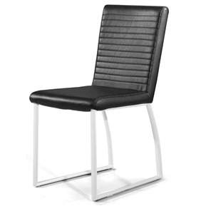 现代 休闲椅 椅子