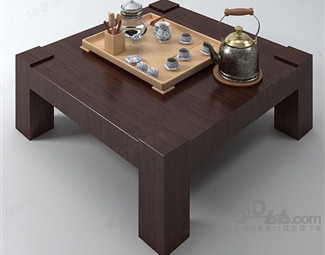 茶几