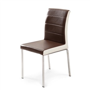 现代 休闲椅 椅子