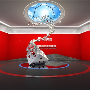 效果图
