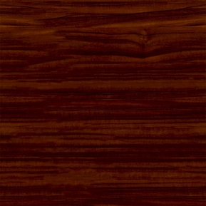 木纹 印尼黑酸枝