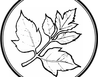 其它黑白凹凸遮罩贴图下载-3d溜溜网