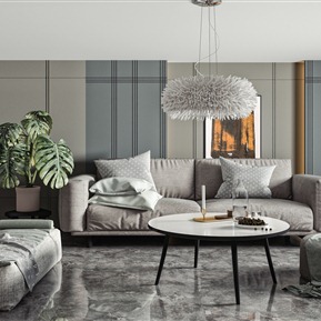 现代 沙发茶几组合 双人沙发茶几组合