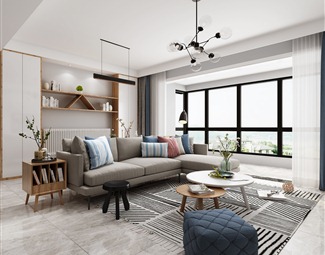 【拓者设计吧欧模型】_3dmax模型库免费下载_3d溜溜网