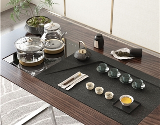 现代 茶具 茶具茶盘自动上水水壶烧水壶