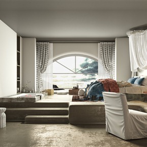 北欧 客房 民宿