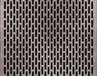 金属贴图下载-3d溜溜网