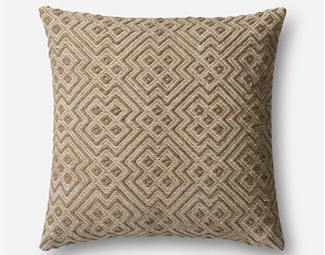 【抱枕3d贴图】_布纹3d贴图_3d贴图下载_免费3d模型库下载_3d溜溜网