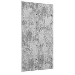 现代 墙面 墙饰