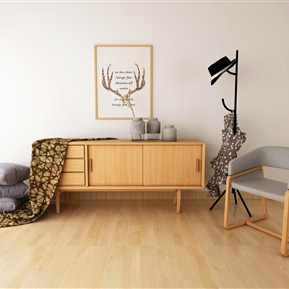 北欧 电视柜 装饰柜装饰品装饰画组合