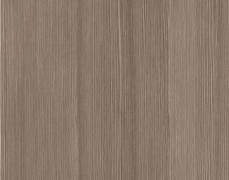 其它木纹木饰面板