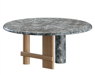 现代Cassina