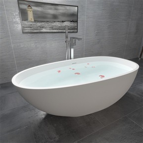 现代 浴缸 浴缸产品