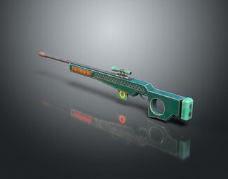 现代器材设备