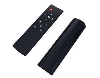 现代 遥控器