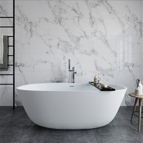 现代 浴缸 浴缸产品