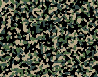 【迷彩3d贴图】_布纹3d贴图_3d贴图下载_免费3d模型库下载_3d溜溜网