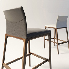 北欧 吧椅 吧台椅