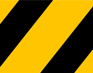 民族风标识牌贴图下载-3d溜溜网