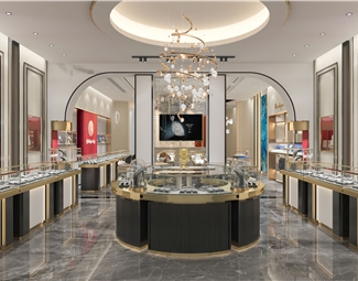 伟德bv1946官网tsing珠宝属于什么档次