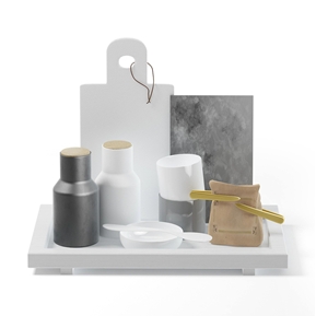 现代 厨房用品 厨房用具