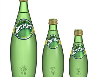 酒瓶