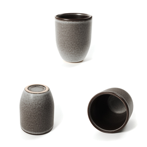 现代 杯子 陶瓷杯