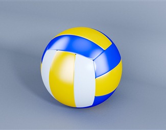 现代陈设品