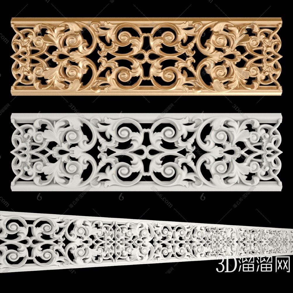 ŷʽ񻨹ģ