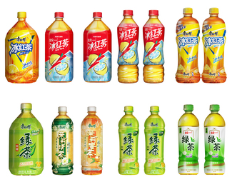 饮料 可乐 雪碧 汽水 拉罐 易拉罐 瓶子 可乐瓶 饮料酒水 芬达