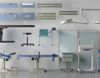 现代医学显示器