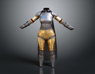 现代武士