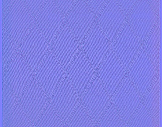 其它炫彩法线凹凸贴图下载-3d溜溜网