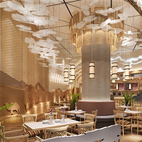 现代 咖啡厅 王伟咖啡厅