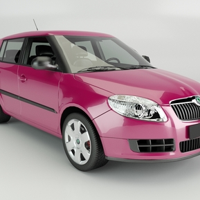 现代 汽车 轿车