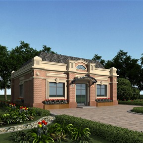 欧式 厕所 公共厕所