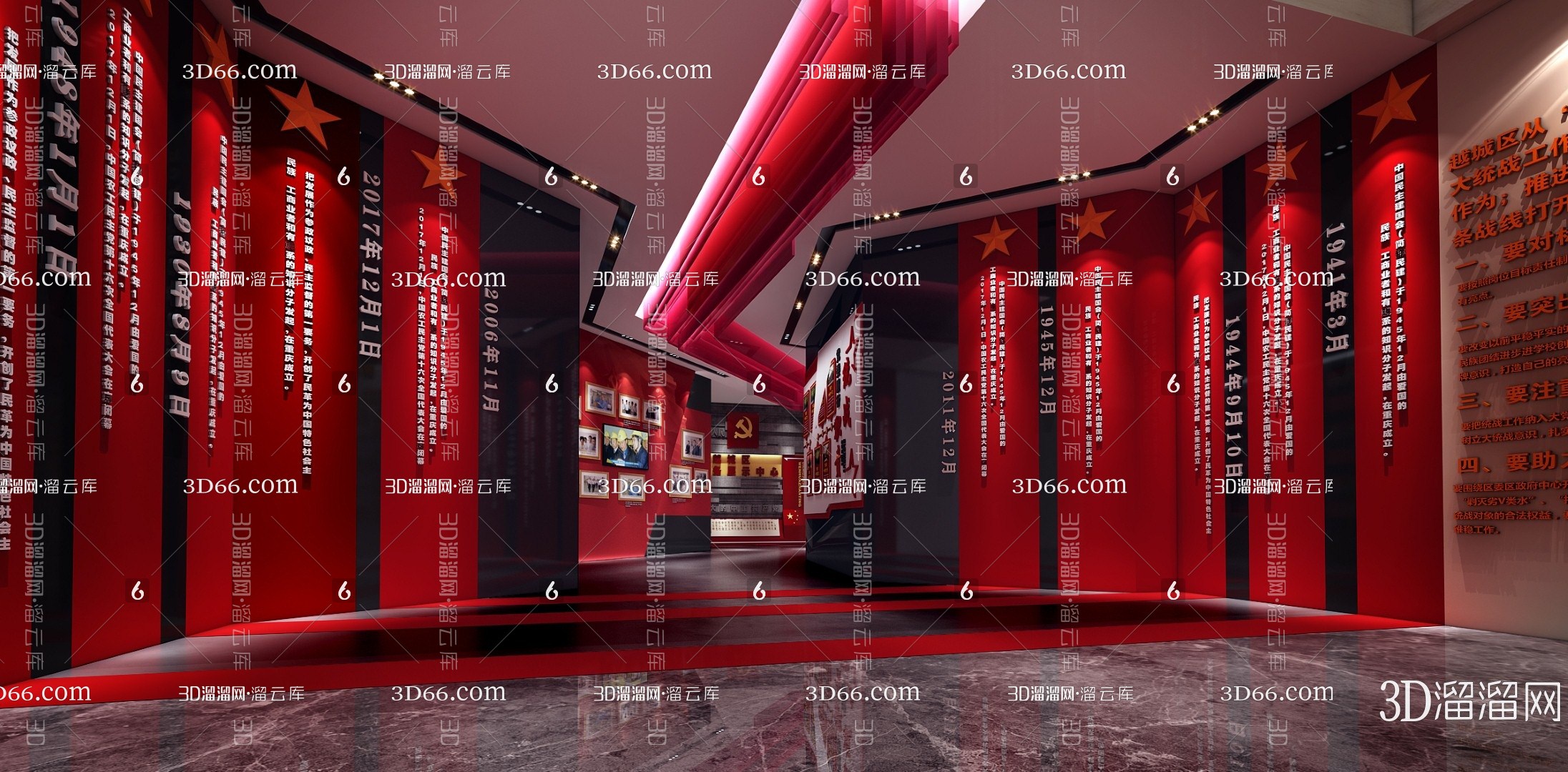 花瓣网 - 陪你做生活的设计师(创意图片大全、设计灵感图库、高清图片素材)