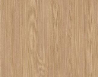 其它浅色木纹贴图贴图下载-3d溜溜网