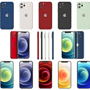 现代 手机 苹果手机