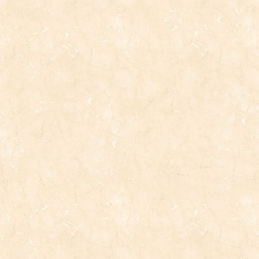 素色瓷砖 维托沙地砖