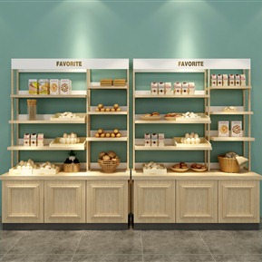 现代 货柜 货柜展柜