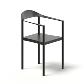 现代 休闲椅 椅子