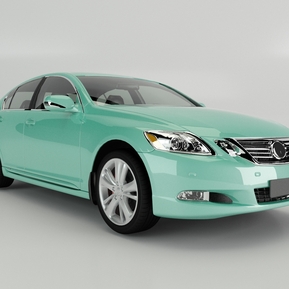 现代 汽车 轿车