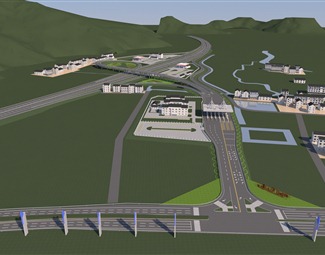 码路宽数字科技请求根据生成模型的自动驾驶轨道规划办法专利提高突发场景适应性、噪声鲁棒性及博弈协同才能