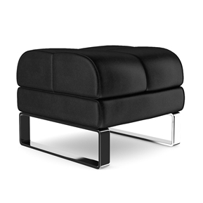 现代 沙发凳 凳子